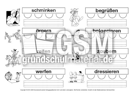 AB-Zirkus-Silbenbögen-setzen-4.pdf